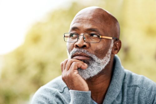Racial Bias and Discrimination May Negatively Impact Heart Care