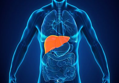 Outcomes Following Listing Policy Change for Simultaneous Liver-Kidney Transplantation
