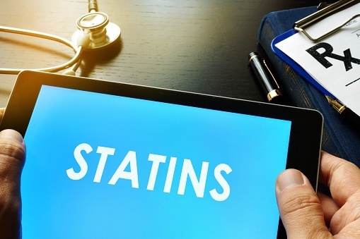 Use of Statins in Patients Undergoing Peritoneal Dialysis