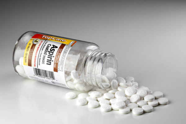 HOST-EXAM: Clopidogrel Bests Aspirin in Long-term Stent Maintenance