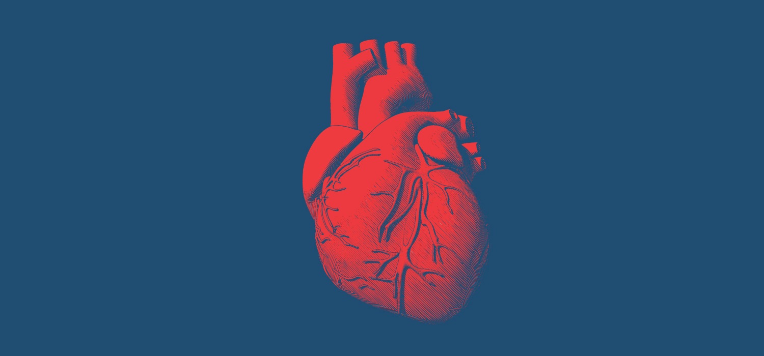 CHIEF-HF: Heart Failure Symptoms Improved With Canagliflozin in Remote Trial
