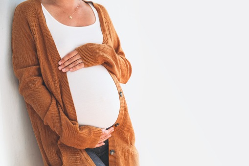 A Look at Pregnancy-Related End-Stage Kidney Disease Outcomes
