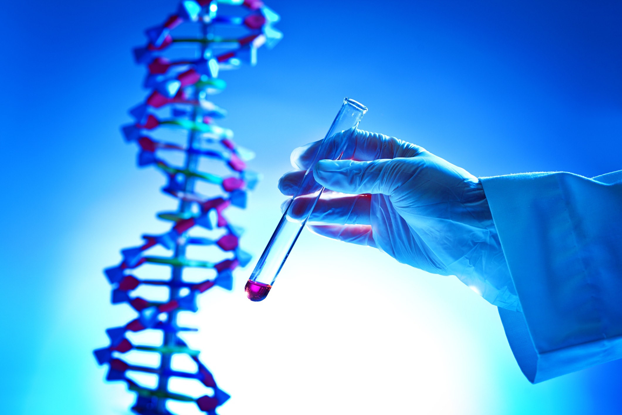 National MDS Study: Targeted Sequencing of Seven Genes Can Help Reduce Misclassification