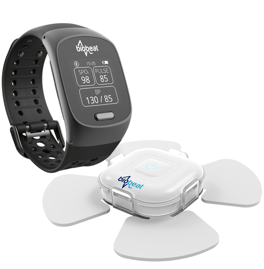 blood pressure monitoring smart watch – bpdoctormed