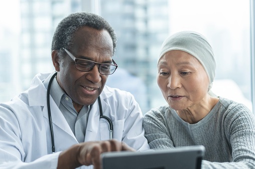Study Identifies Factors That Impact Health-Related Quality of Life in Patients With MDS