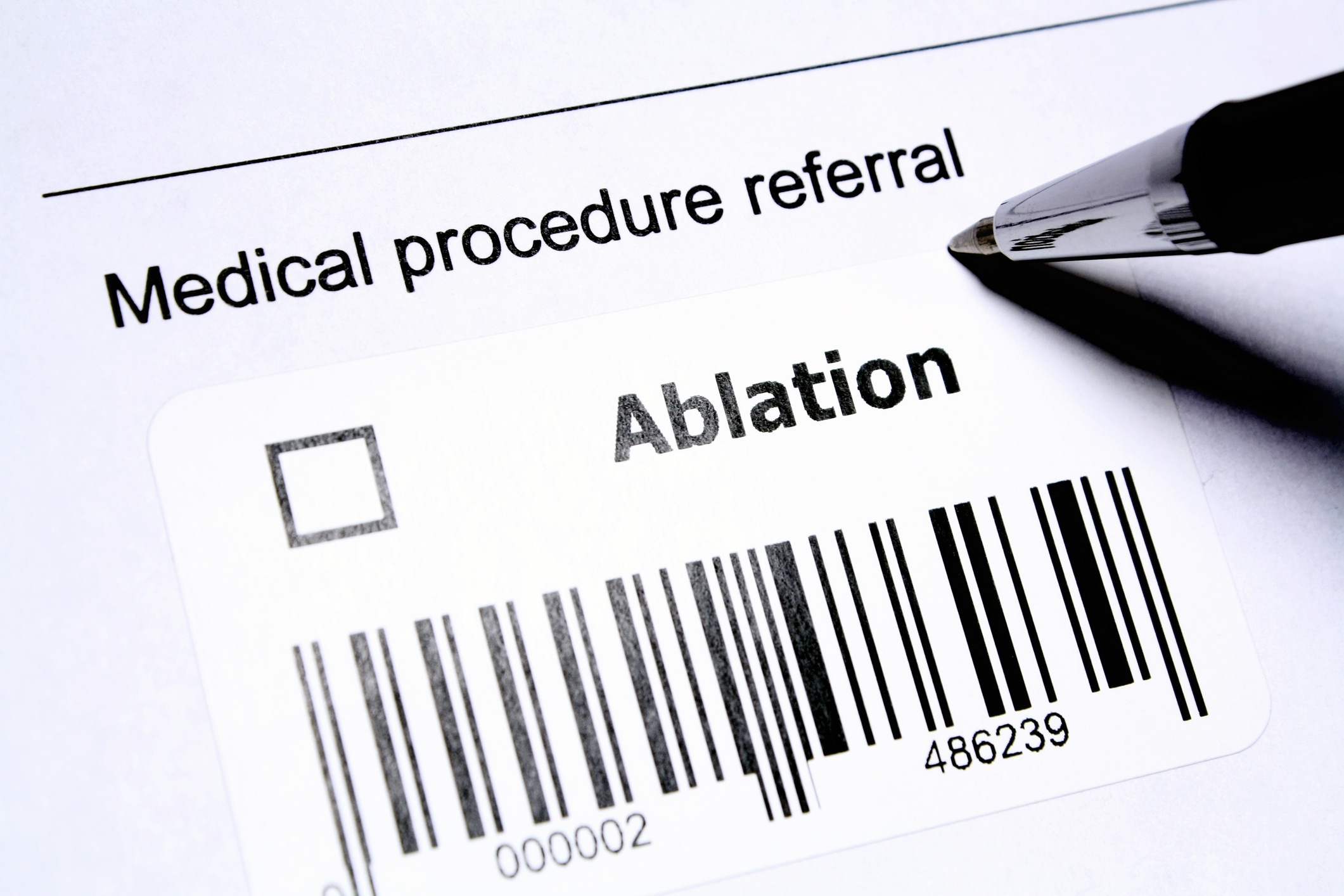 RAFT-AF: No Clear Benefit for Catheter Ablation in HF, but Secondary Outcomes Show Promise