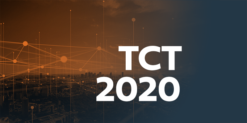 TCT 2020