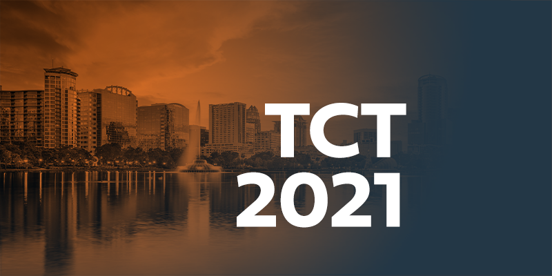 TCT 2021