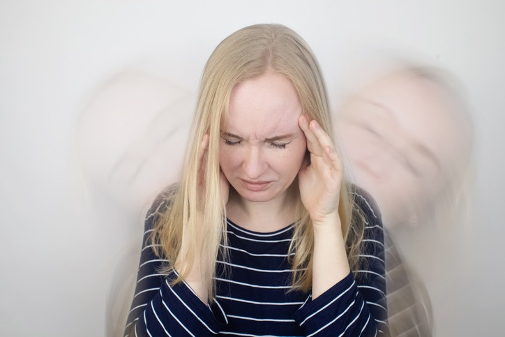 Young Adults With Migraine, Other Nontraditional Risk Factors, May Have a Higher Risk of Stroke