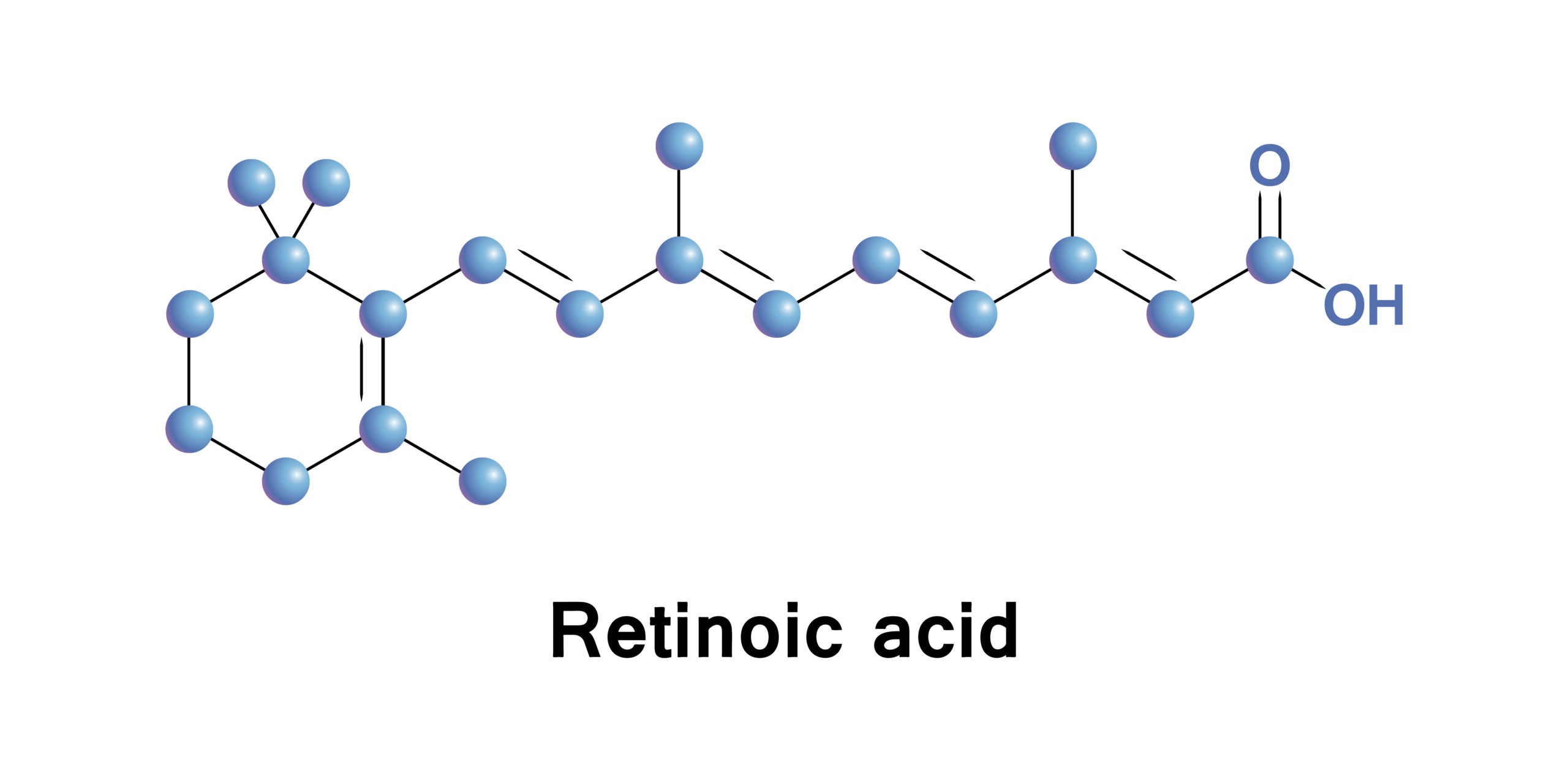 Decitabine Plus All-Trans Retinoic Acid Evaluated in Excess-Blasts MDS