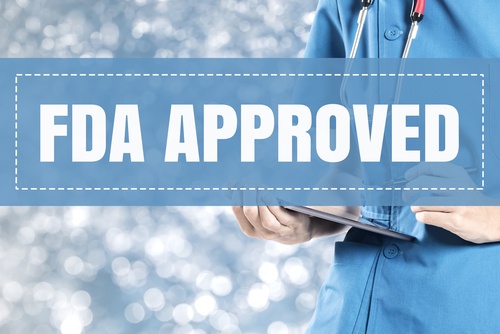 FDA Approves Mavcamten for the Treatment of Obstructive Hypertrophic Cardiomyopathy