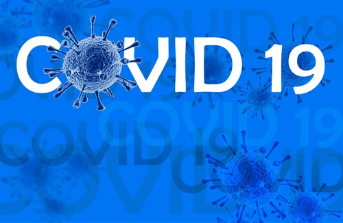 Glomerular Diseases Associated With COVID-19