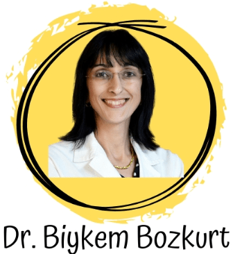 254. Guidelines: 2022 AHA/ACC/HFSA Guideline for the Management of Heart Failure – Question #1 with Dr. Biykem Bozkurt