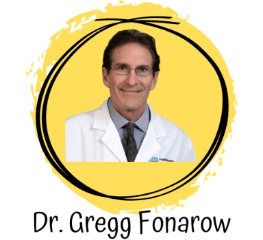 267. Guidelines: 2022 AHA/ACC/HFSA Guideline for the Management of Heart Failure – Question #8 with Dr. Gregg Fonarow