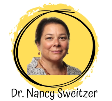 268. Guidelines: 2022 AHA/ACC/HFSA Guideline for the Management of Heart Failure – Question #9 with Dr. Nancy Sweitzer