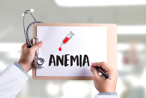 The Nuances of Treating Anemia