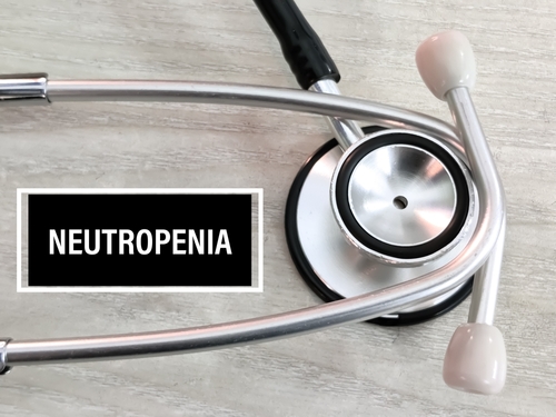 Characterizing and Managing Neutropenia