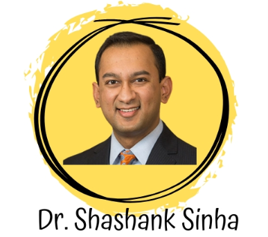 271. Guidelines: 2022 AHA/ACC/HFSA Guideline for the Management of Heart Failure – Question #12 with Dr. Shashank Sinha