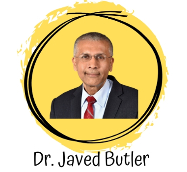 281. Guidelines: 2022 AHA/ACC/HFSA Guideline for the Management of Heart Failure – Question #14 with Dr. Javed Butler