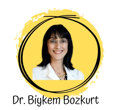 291. Guidelines: 2022 AHA/ACC/HFSA Guideline for the Management of Heart Failure – Question #17 with Dr. Biykem Bozkurt