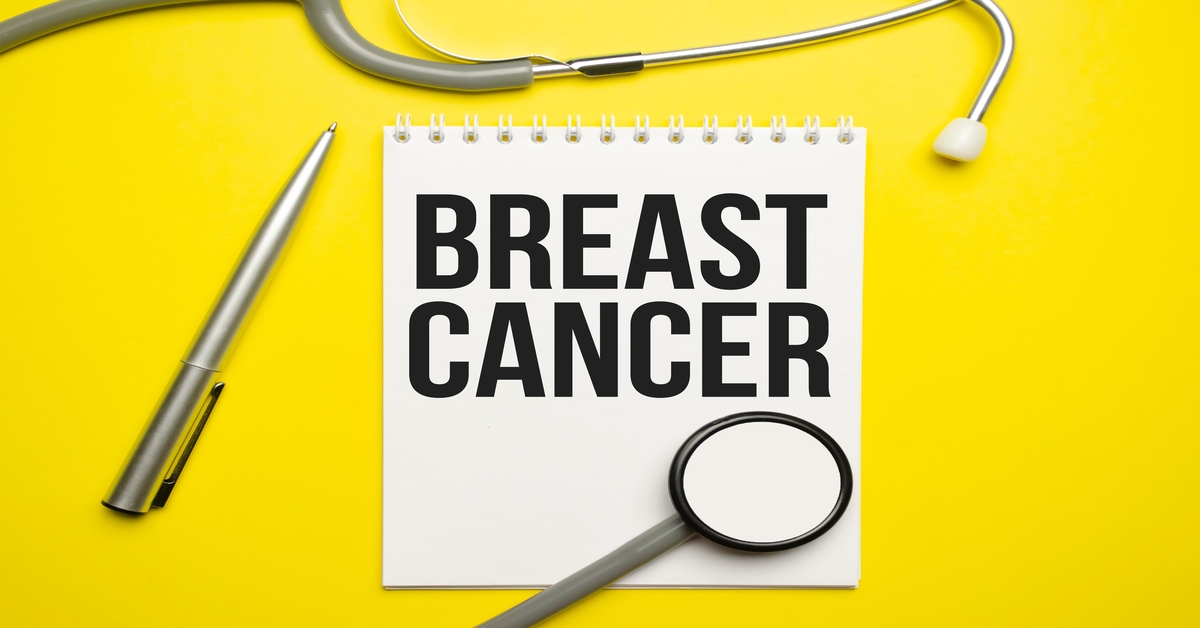 Understanding Breast Cancer Terminology
