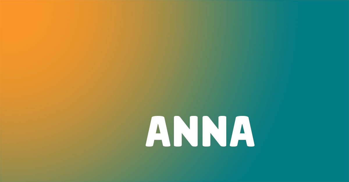 ANNA National Symposium
