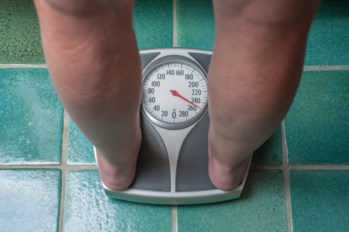 An Effective Weight-Loss Treatment for Type 2 Diabetes Patients With Obesity