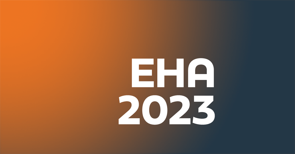 EHA 2023