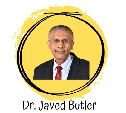 281. Guidelines: 2022 AHA/ACC/HFSA Guideline for the Management of Heart Failure – Question #14 with Dr. Javed Butler