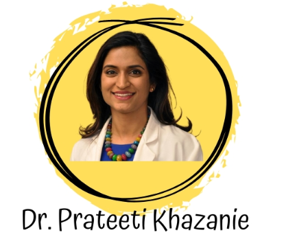 Guidelines: 2022 AHA/ACC/HFSA Guideline for the Management of Heart Failure – Question #22 with Dr. Prateeti Khazanie