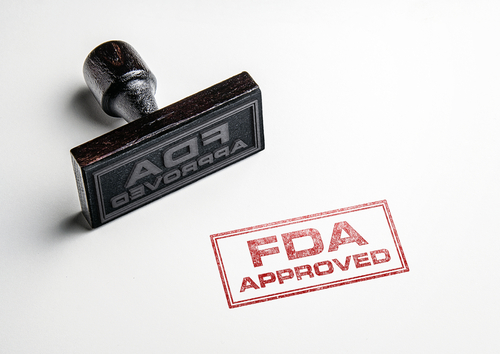 FDA Approves Intravenous, Subcutaneous Tocilizumab Biosimilar for Autoimmune Conditions