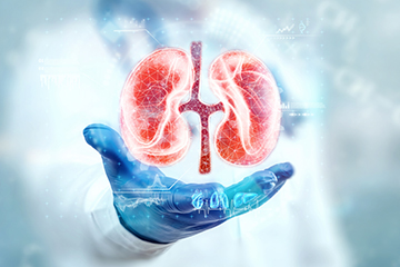 Accurate Prognosis of Renal Decline in Patients With ADPKD