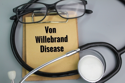 Children Undergoing ECMO Commonly Develop Acquired von Willebrand Disease
