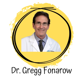 The CardioNerds and Dr. Gregg Fonarow on Modifying a Heart Failure Medication Regimen