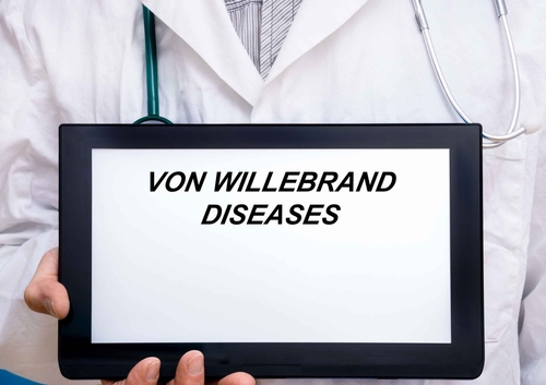 An Introduction to Type 2 von Willebrand Disease
