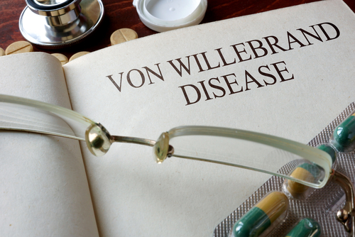 An Overview of von Willebrand Disease