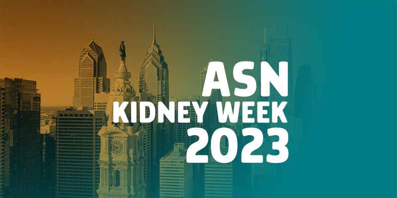 Predicting Progression to Kidney Failure in Patients With ADPKD