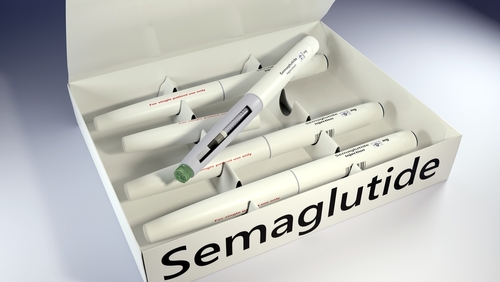 SELECT Trial: Semaglutide Cuts Major CVD Risk by 20% in Overweight/Obese Adults Without Diabetes