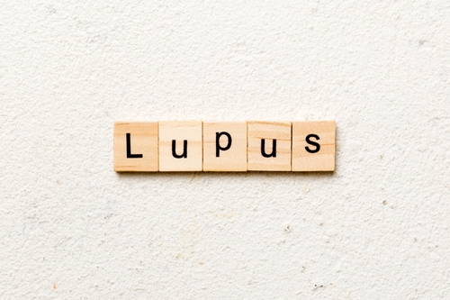 Assessing Lupus Nephritis Remission Rates After Use of Immunosuppressive Agent Combinations