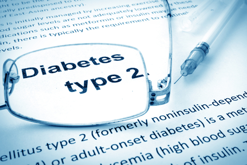 Renal Effects of GLP-1RAs in Patients With Diabetic Kidney Disease