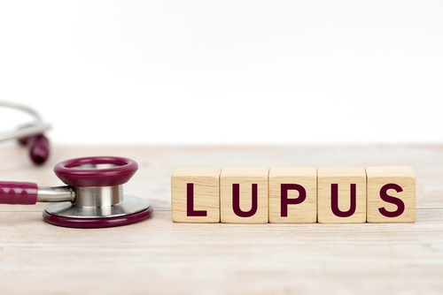 Hydroxychloroquine Decision Aid Helps Clarify Lupus Patient Misbeliefs