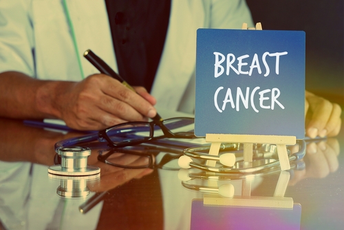 Breast Cancer Screening, New Treatments Have Significantly Reduced Mortality