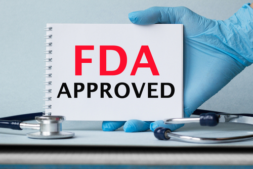 Vadadustat Approved for CKD-Related Anemia in Patients on Dialysis by FDA