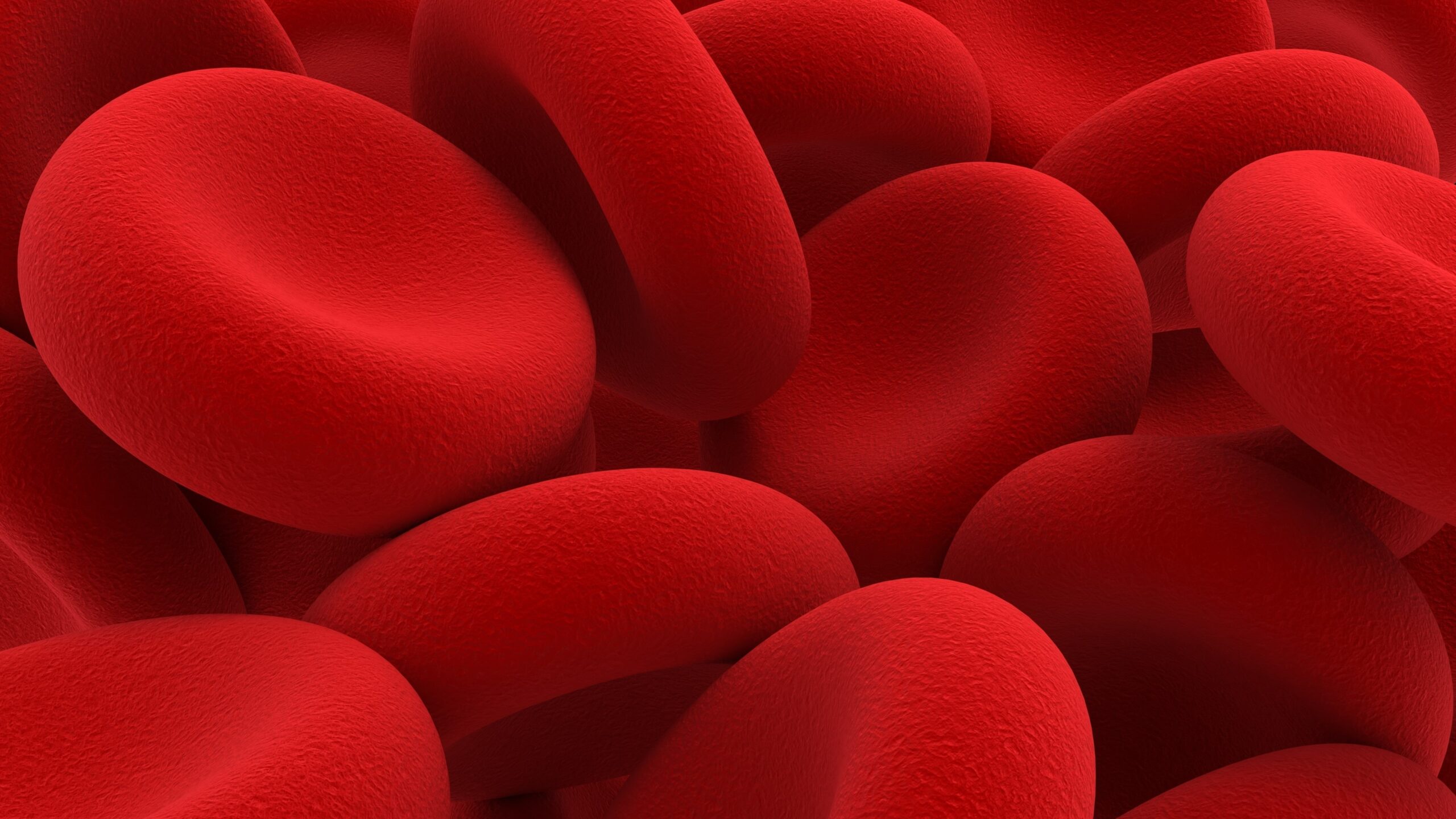 Iptacopan Monotherapy Effectively Treats Persistent Anemia in PNH