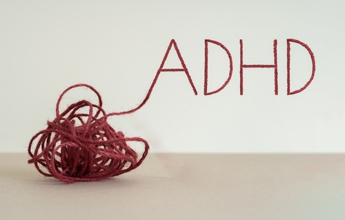 ADHD Medications May Increase Risk of Cardiomyopathy in Young Adults