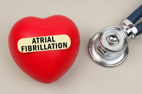 Treating Gum Disease Following Catheter Ablation Reduces Risk of AFib Recurrence