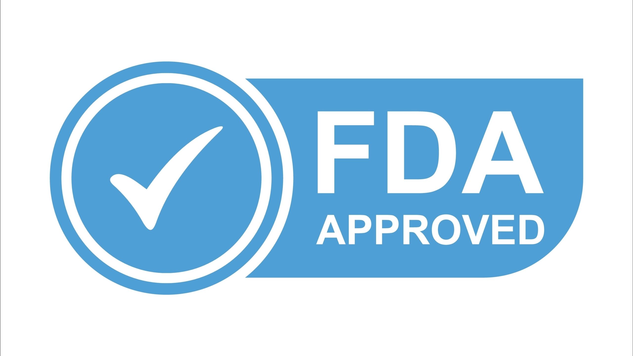 FDA Approves Add-on Danicopan In Patients With PNH, EVH