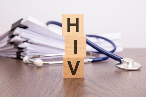 Small Protein Plays a Big Role in the Impact of HIV on the Brain