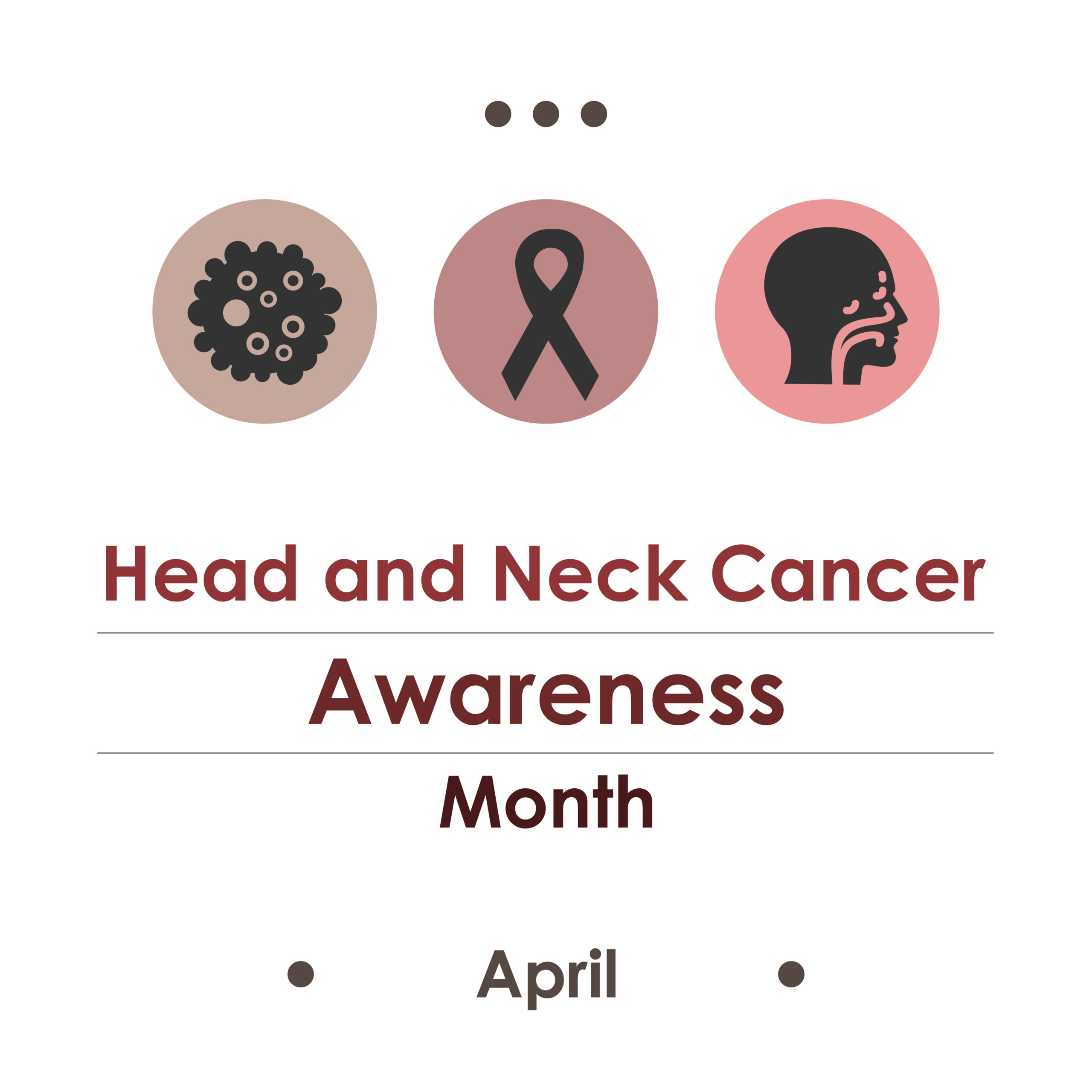 An Effective Method for Mapping Head and Neck Cancer Patients Undergoing Chemoradiotherapy