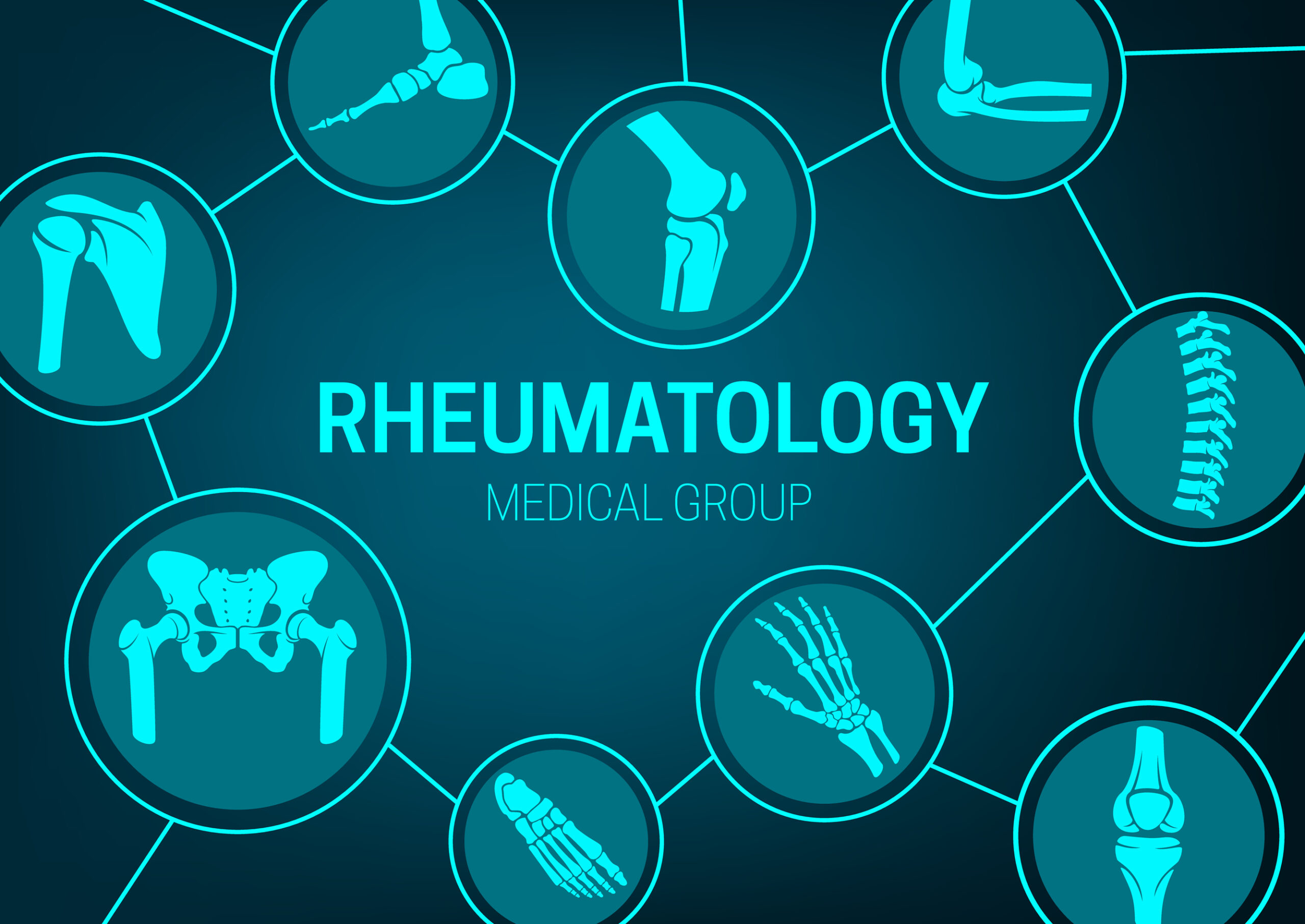 Use of Patient After-Visit Instructions in the Rheumatology Clinic